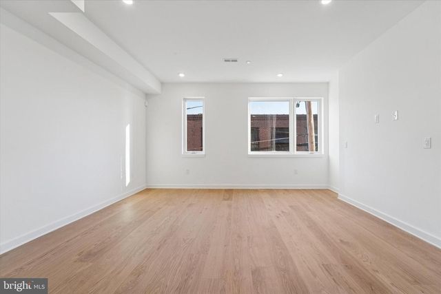 2132 E RUSH ST, Philadelphia, PA 19134