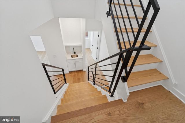 2132 E RUSH ST, Philadelphia, PA 19134