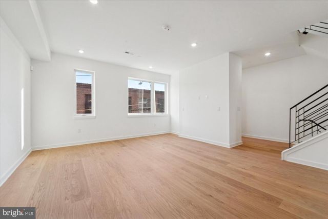 2132 E RUSH ST, Philadelphia, PA 19134