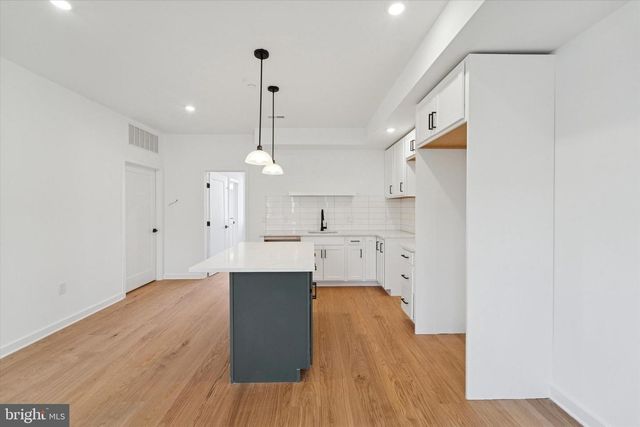 2132 E RUSH ST, Philadelphia, PA 19134