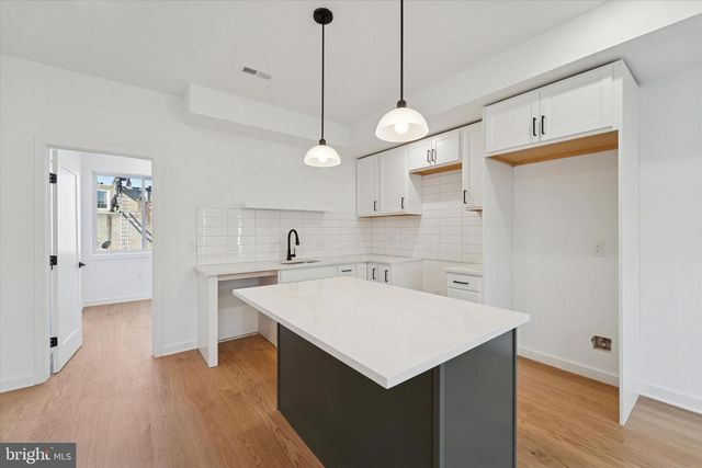 2132 E RUSH ST, Philadelphia, PA 19134