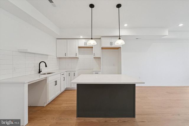 2132 E RUSH ST, Philadelphia, PA 19134