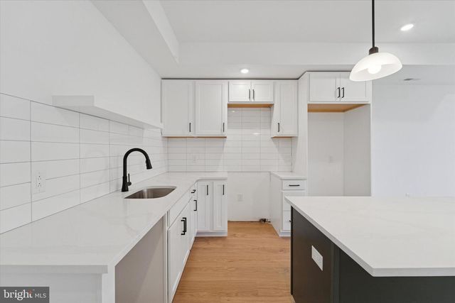 2132 E RUSH ST, Philadelphia, PA 19134
