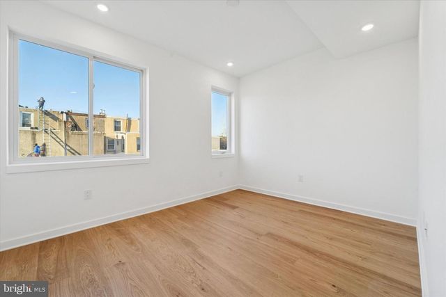 2132 E RUSH ST, Philadelphia, PA 19134