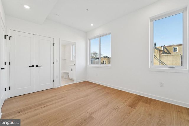2132 E RUSH ST, Philadelphia, PA 19134