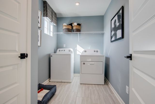 836 Pleasant Ridge Run, Mount Juliet, TN 37122