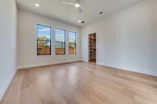 9409 Lenel Place, Dallas, TX 75220