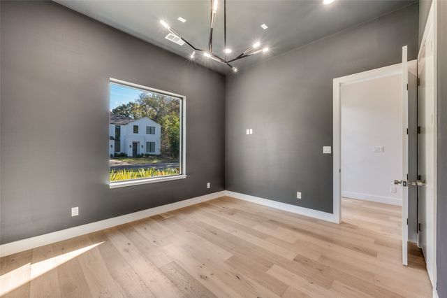 9409 Lenel Place, Dallas, TX 75220