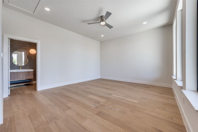 9409 Lenel Place, Dallas, TX 75220