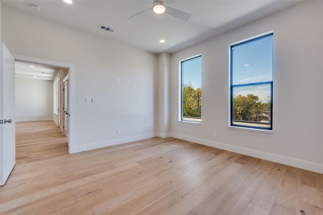 9409 Lenel Place, Dallas, TX 75220