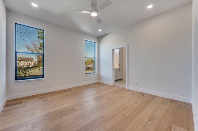 9409 Lenel Place, Dallas, TX 75220