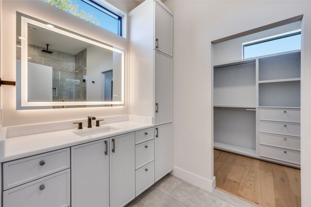 9409 Lenel Place, Dallas, TX 75220