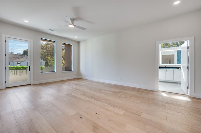 9409 Lenel Place, Dallas, TX 75220