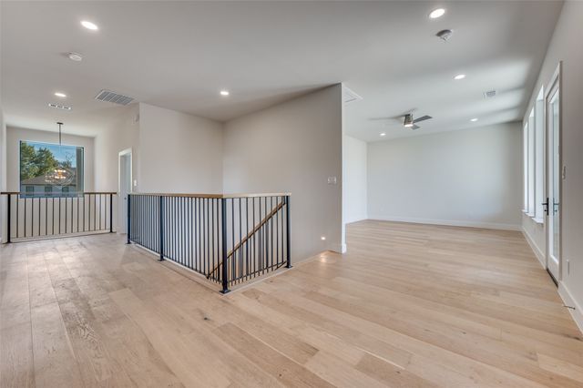 9409 Lenel Place, Dallas, TX 75220