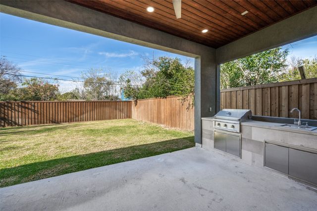 9409 Lenel Place, Dallas, TX 75220