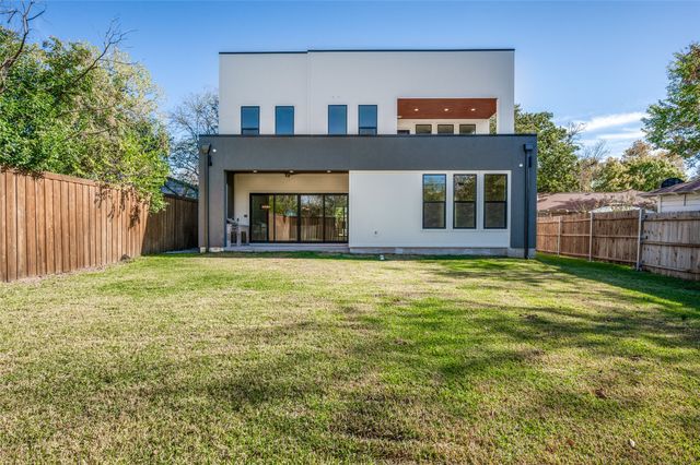 9409 Lenel Place, Dallas, TX 75220