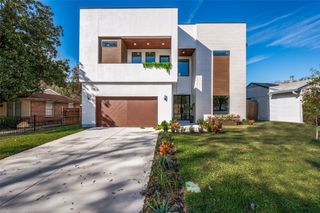 9409 Lenel Place, Dallas, TX 75220