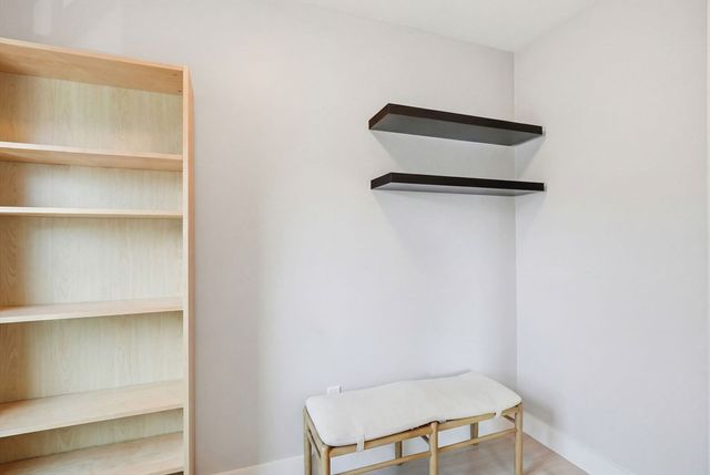 331 Chelsea St 3, Boston, MA 02128