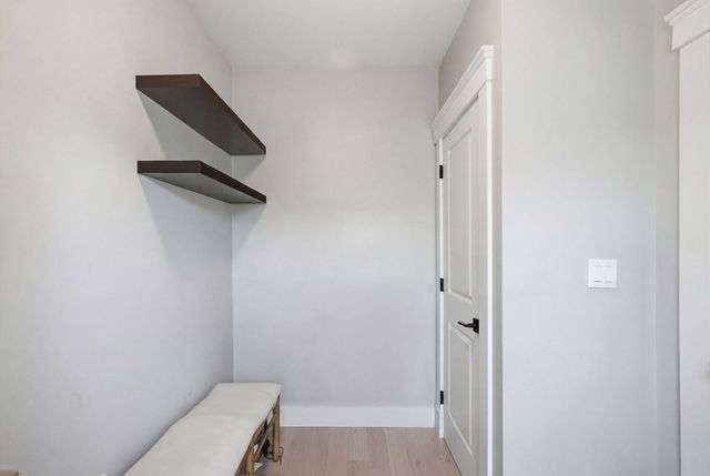 331 Chelsea St 3, Boston, MA 02128