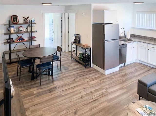 124 Prince Road, Rocky Point, NY 11778