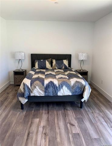 124 Prince Road, Rocky Point, NY 11778