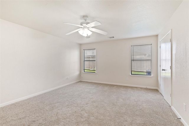 29522 Legends Stone Drive, Spring, TX 77386