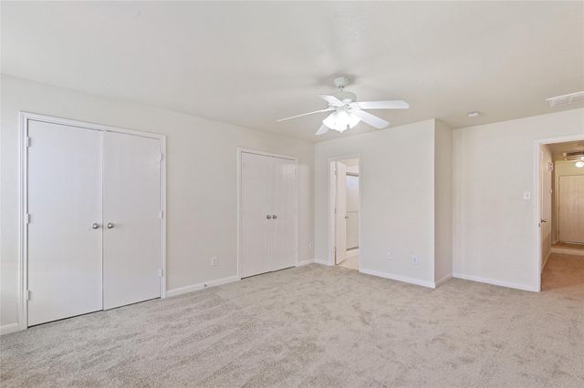 29522 Legends Stone Drive, Spring, TX 77386