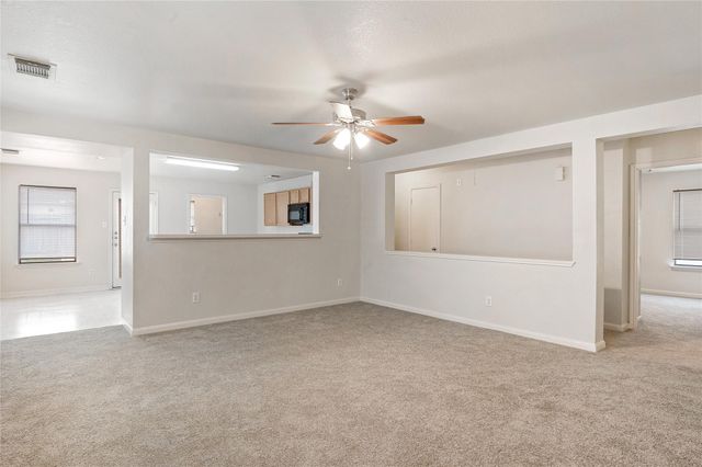 29522 Legends Stone Drive, Spring, TX 77386