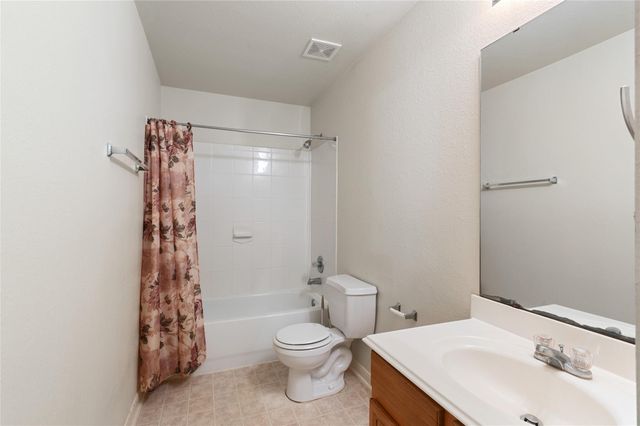 29522 Legends Stone Drive, Spring, TX 77386