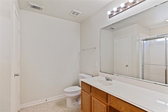 29522 Legends Stone Drive, Spring, TX 77386