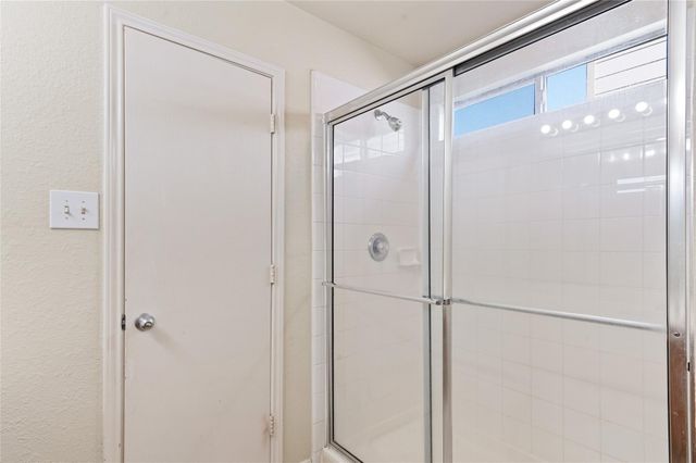 29522 Legends Stone Drive, Spring, TX 77386