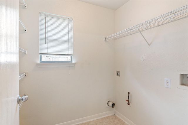 29522 Legends Stone Drive, Spring, TX 77386
