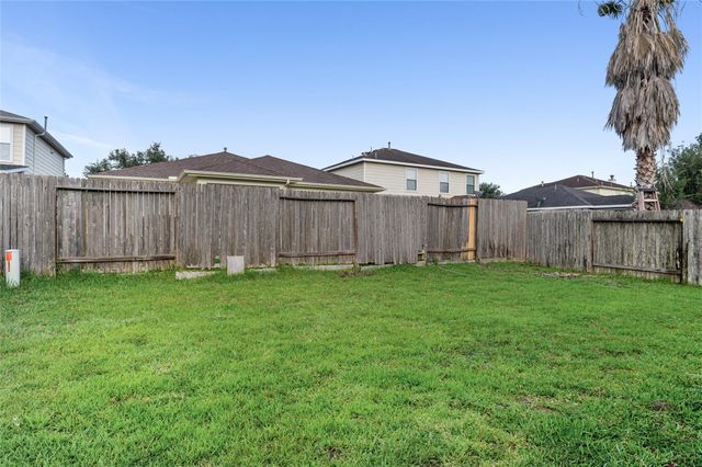 29522 Legends Stone Drive, Spring, TX 77386