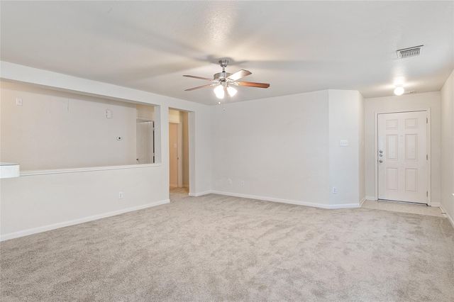 29522 Legends Stone Drive, Spring, TX 77386