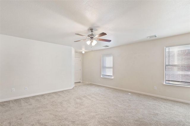 29522 Legends Stone Drive, Spring, TX 77386
