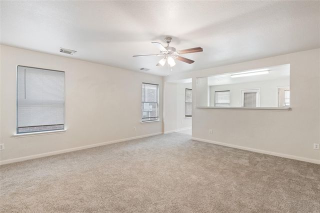 29522 Legends Stone Drive, Spring, TX 77386