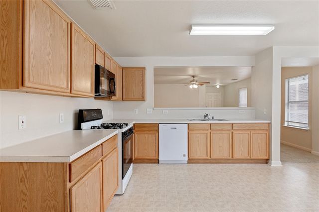 29522 Legends Stone Drive, Spring, TX 77386