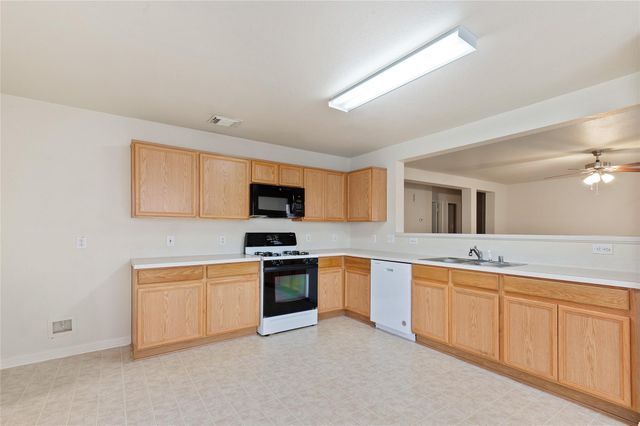 29522 Legends Stone Drive, Spring, TX 77386