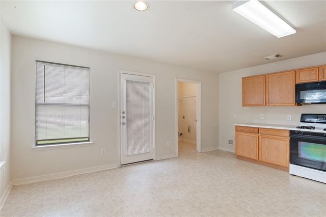 29522 Legends Stone Drive, Spring, TX 77386