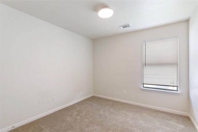 29522 Legends Stone Drive, Spring, TX 77386