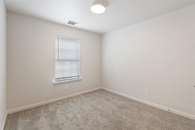 29522 Legends Stone Drive, Spring, TX 77386