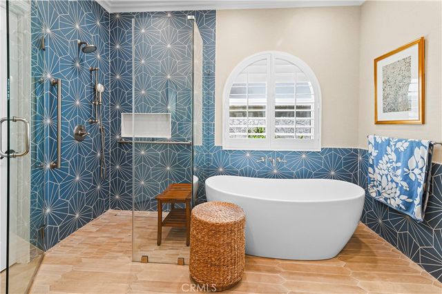 44 San Raphael, Dana Point, CA 92629