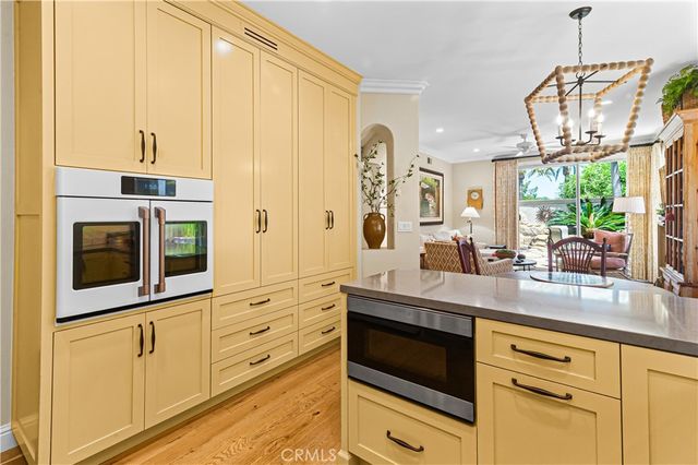 44 San Raphael, Dana Point, CA 92629