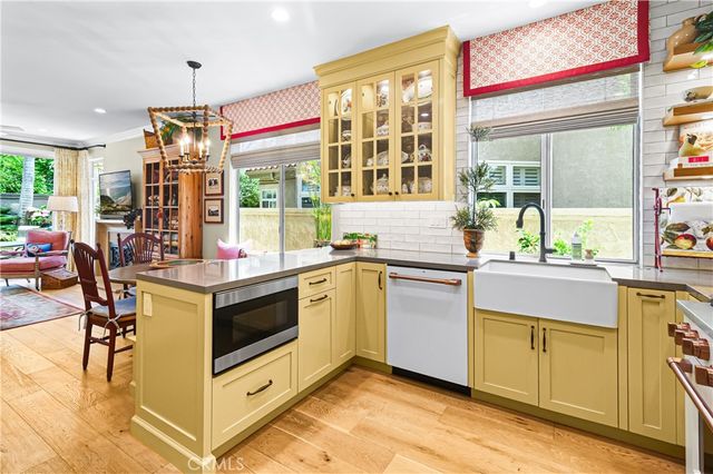 44 San Raphael, Dana Point, CA 92629