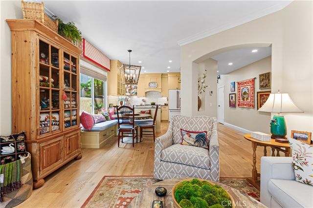44 San Raphael, Dana Point, CA 92629
