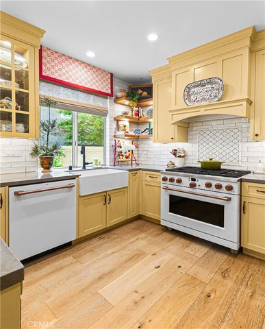 44 San Raphael, Dana Point, CA 92629