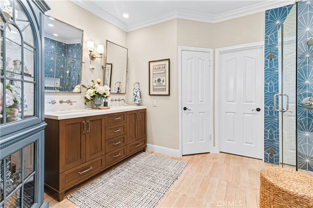 44 San Raphael, Dana Point, CA 92629