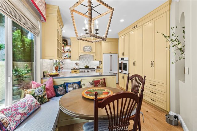 44 San Raphael, Dana Point, CA 92629