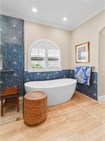 44 San Raphael, Dana Point, CA 92629