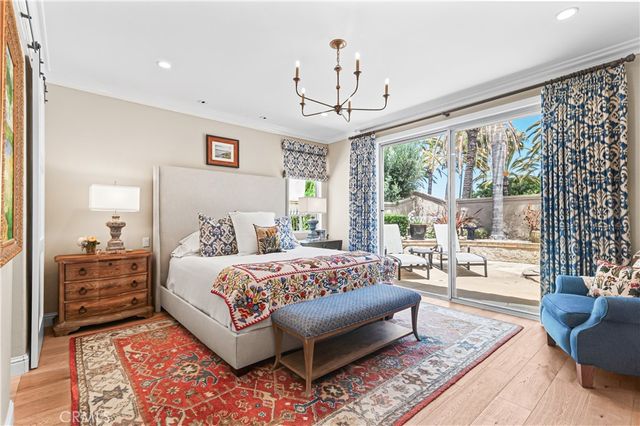 44 San Raphael, Dana Point, CA 92629